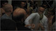 20080913_250