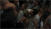 20080913_251