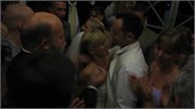 20080913_252
