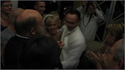 20080913_253