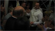 20080913_254