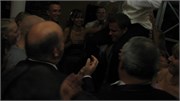 20080913_255