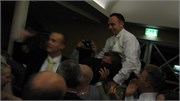 20080913_257
