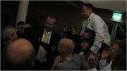20080913_258