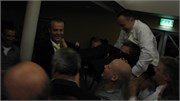 20080913_259