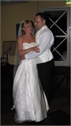 20080913_264