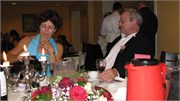 20080913_266