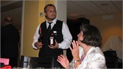 20080913_267