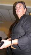 20080913_268