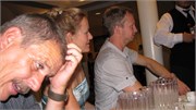 20080913_269