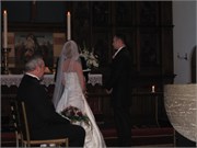 20080913_920