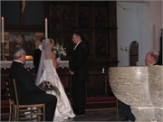 20080913_921