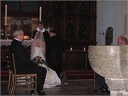 20080913_922