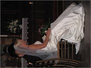 20080913_923