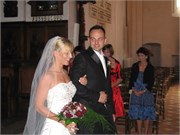 20080913_925