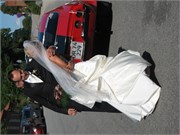 20080913_929