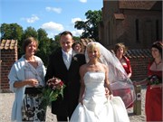 20080913_931