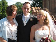 20080913_933