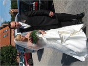 20080913_936
