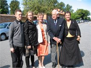 20080913_938