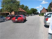 20080913_942