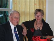 20080913_943