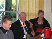 20080913_944