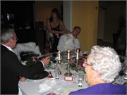 20080913_949