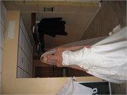 20080913_950