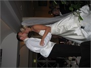 20080913_952