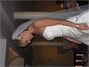 20080913_954