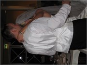 20080913_955