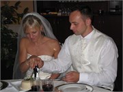 20080913_959