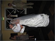 20080913_960