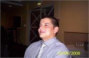 20080914_053