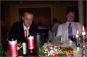 20080914_054