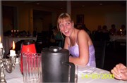 20080914_055