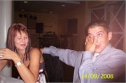 20080914_056