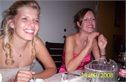 20080914_057