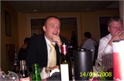20080914_058