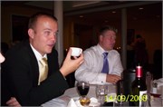 20080914_059