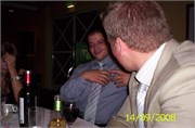 20080914_060