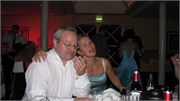 20080914_270
