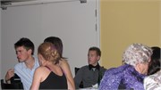 20080914_271