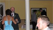 20080914_272