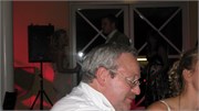 20080914_273