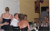 20080914_274