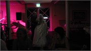 20080914_275