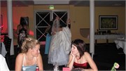 20080914_276