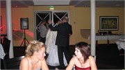 20080914_277